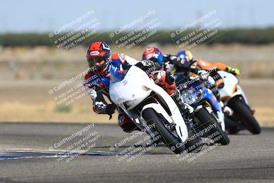 media/Sep-01-2025-Lets Ride (Mon) [[4370d11284]]/B Group/1020am (Sweeper)/